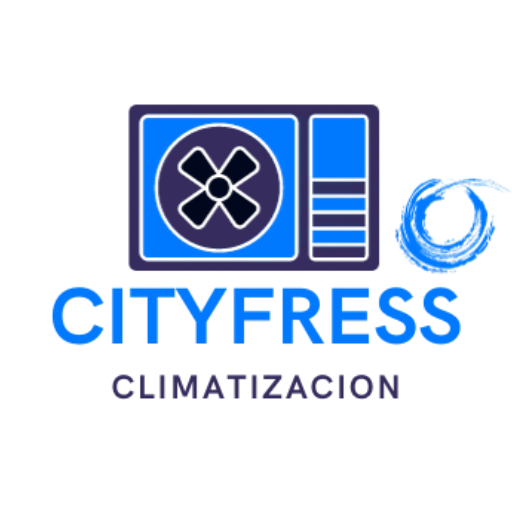CityFressGYE – Expertos en Instalación y Mantenimiento