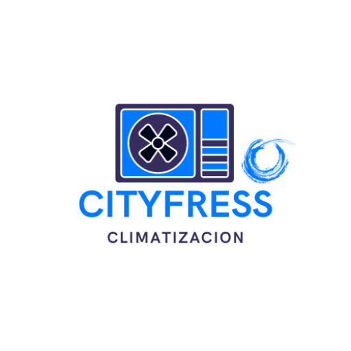 cropped cropped cityfress 5 1.png